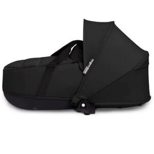 Babyzen YoYo Stroller Bassinet
